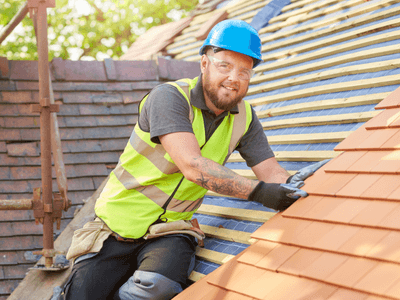 About Siding Replacement LLC Imler, PA