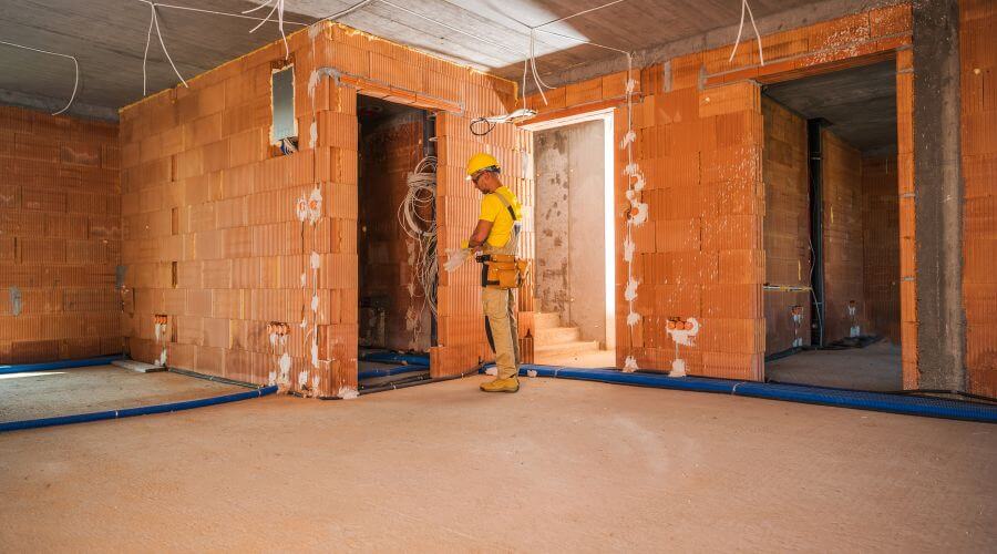 Local Siding Services in Imler, PA